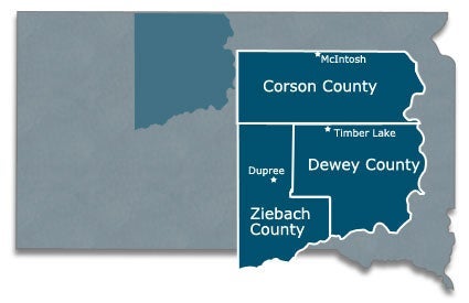 servicemap